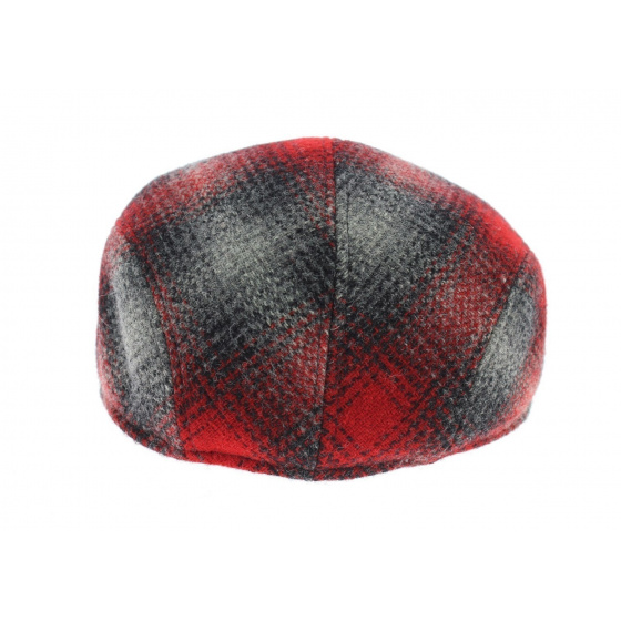 Casquette Brighton Partney - Crambes