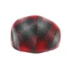 Casquette Brighton Partney - Crambes Reference : 5772 | Chapellerie Traclet