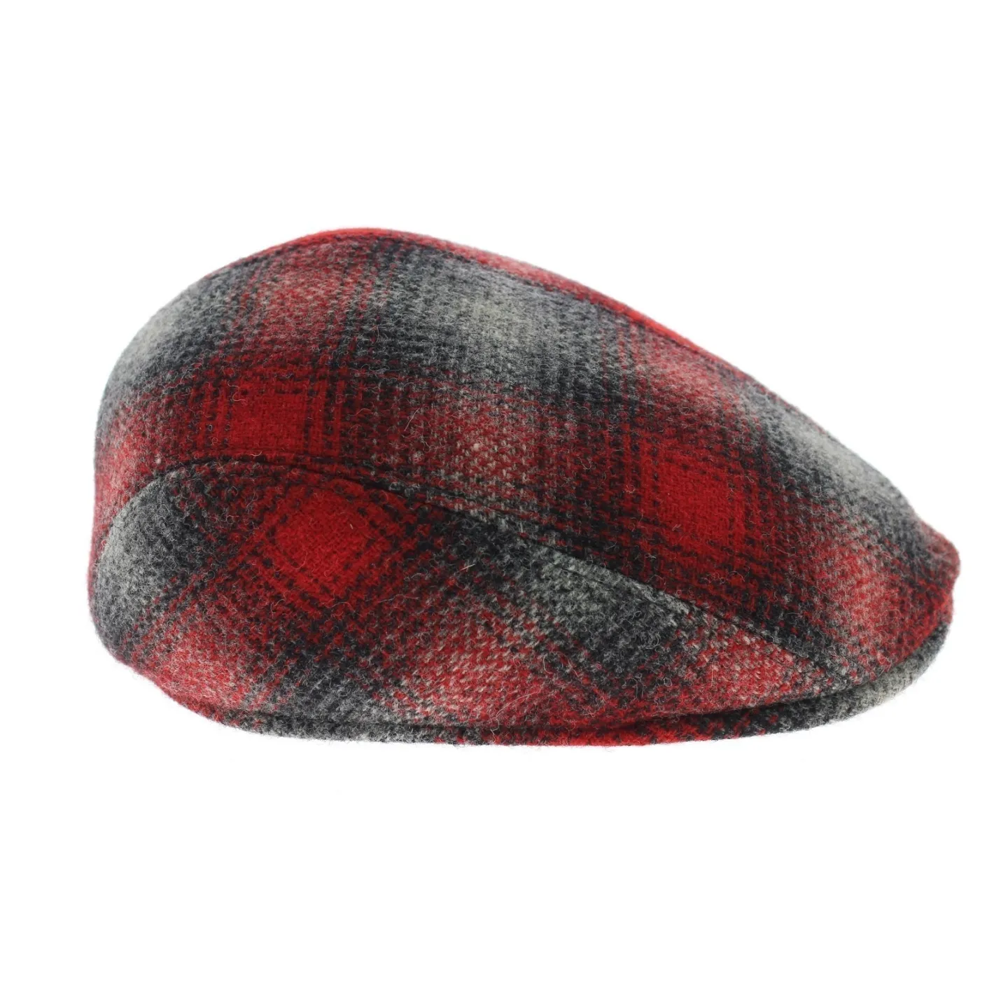 Casquette Brighton Partney - Crambes Reference : 5772 | Chapellerie Traclet