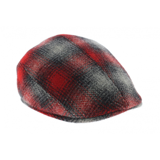 Brighton Partney Cap - Crambes