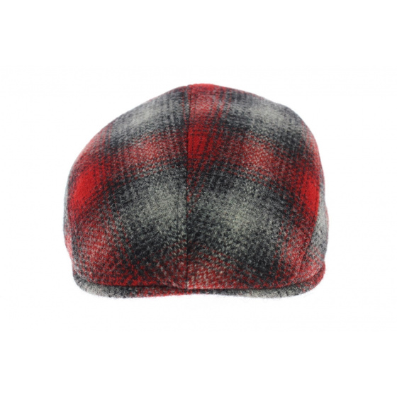 Casquette Brighton Partney - Crambes