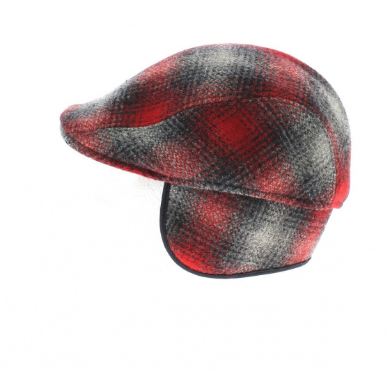 Brighton Partney Cap - Crambes