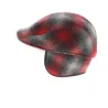 Casquette Brighton Partney - Crambes Reference : 5772 | Chapellerie Traclet