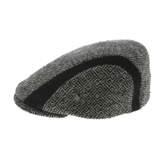 Casquette Bombée Tower - City Sport Casquette Bombée Tower - City Sport