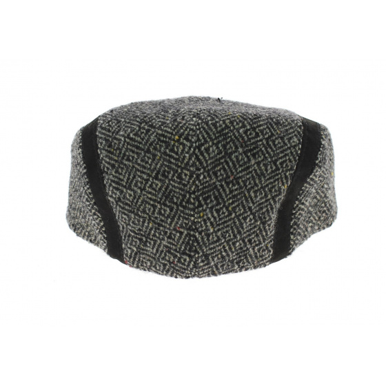 Casquette Bombée Tower - City Sport Casquette Bombée Tower - City Sport