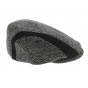 Domed Tower Cap - City Sport