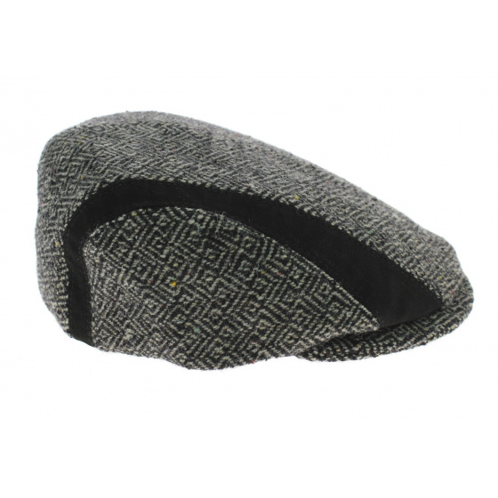 Casquette Bombée Tower - City Sport Casquette Bombée Tower - City Sport