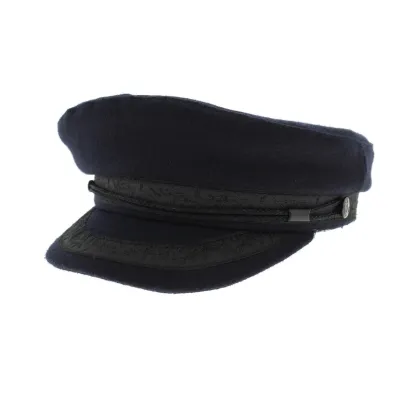 Casquette Marin Caban ROSCOF