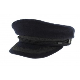 ROSCOF® marine cap