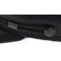ROSCOF Sailor Pea Coat Cap