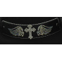 State of Grace Hat - Bullhide