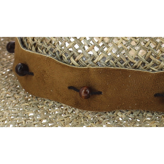 After Party Hat - Bullhide