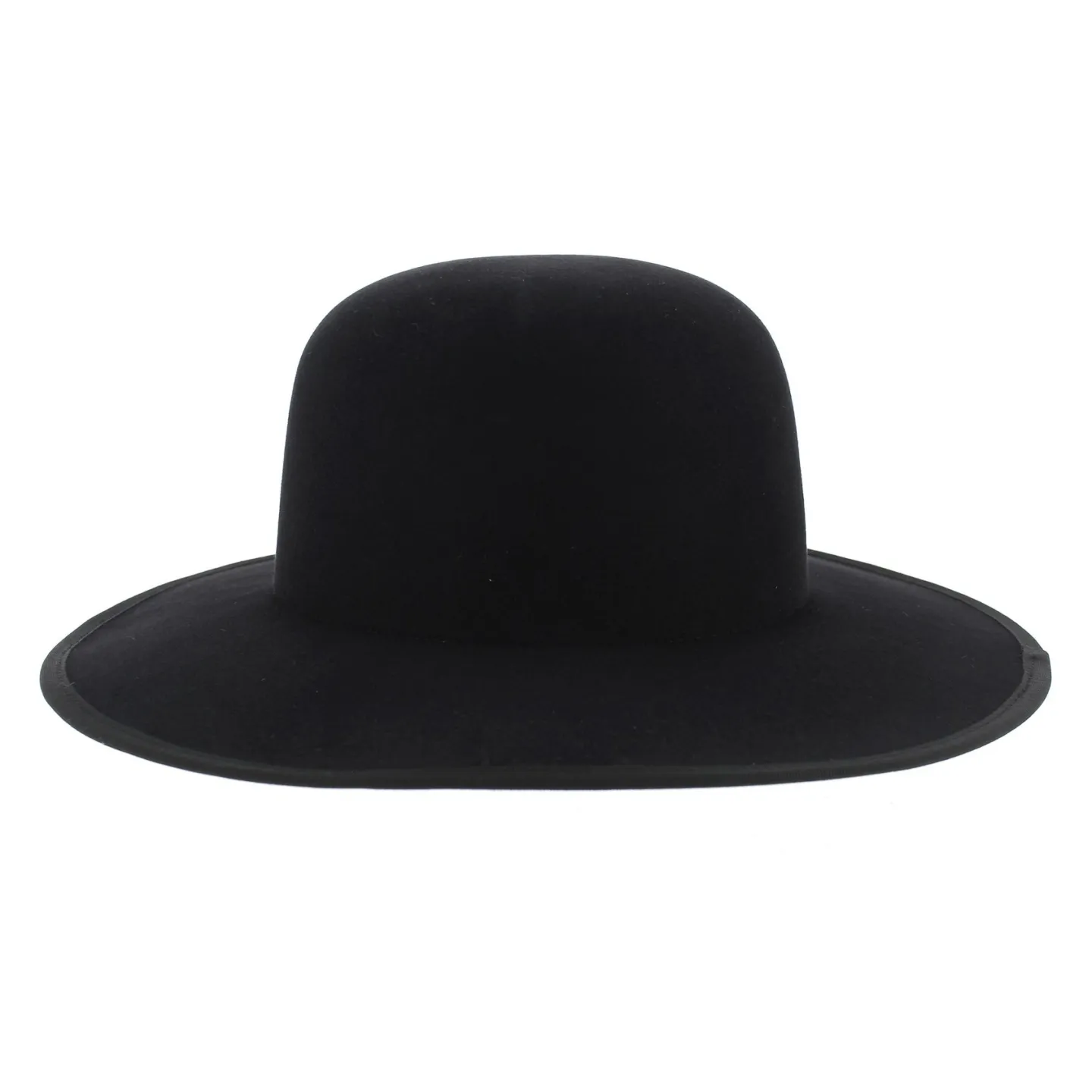 Chapeau Jacou feutre poil - Traclet Reference : 1401 | Chapellerie Traclet