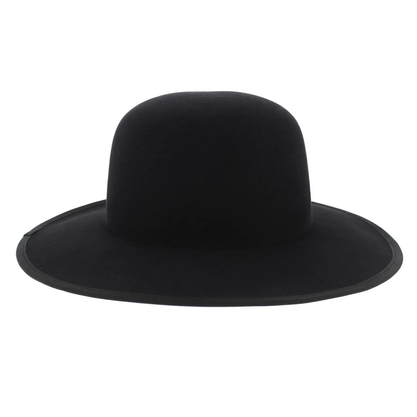 Jacou Fur Felt Hat - Traclet Reference: 1401 | Traclet Hat Shop