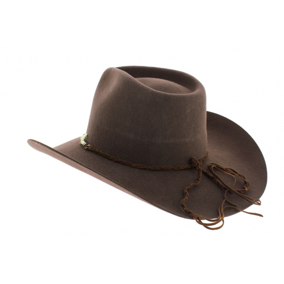 Face Off Hat - Bullhide