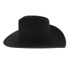 Chapeau Phénix Feutre Laine - bullhide Reference : 5789 | Chapellerie Traclet