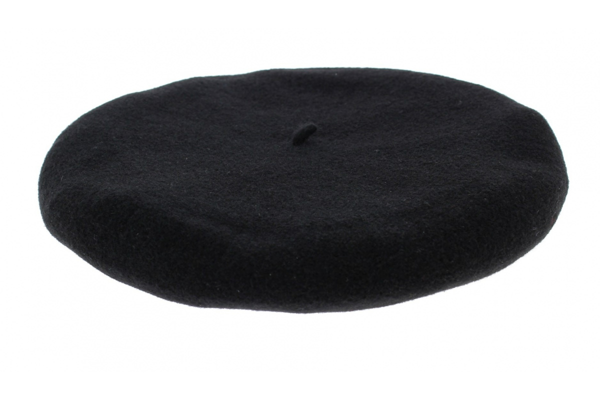 Basque beret Laulhère-purchase real beret - buy French beret for men
