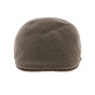 Kangol Cap - Insignia 507 gray
