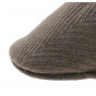 Kangol Cap - Insignia 507 gray