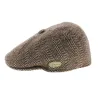 Casquette Kangol - Herringbone 507 Reference : 5809 | Chapellerie Traclet