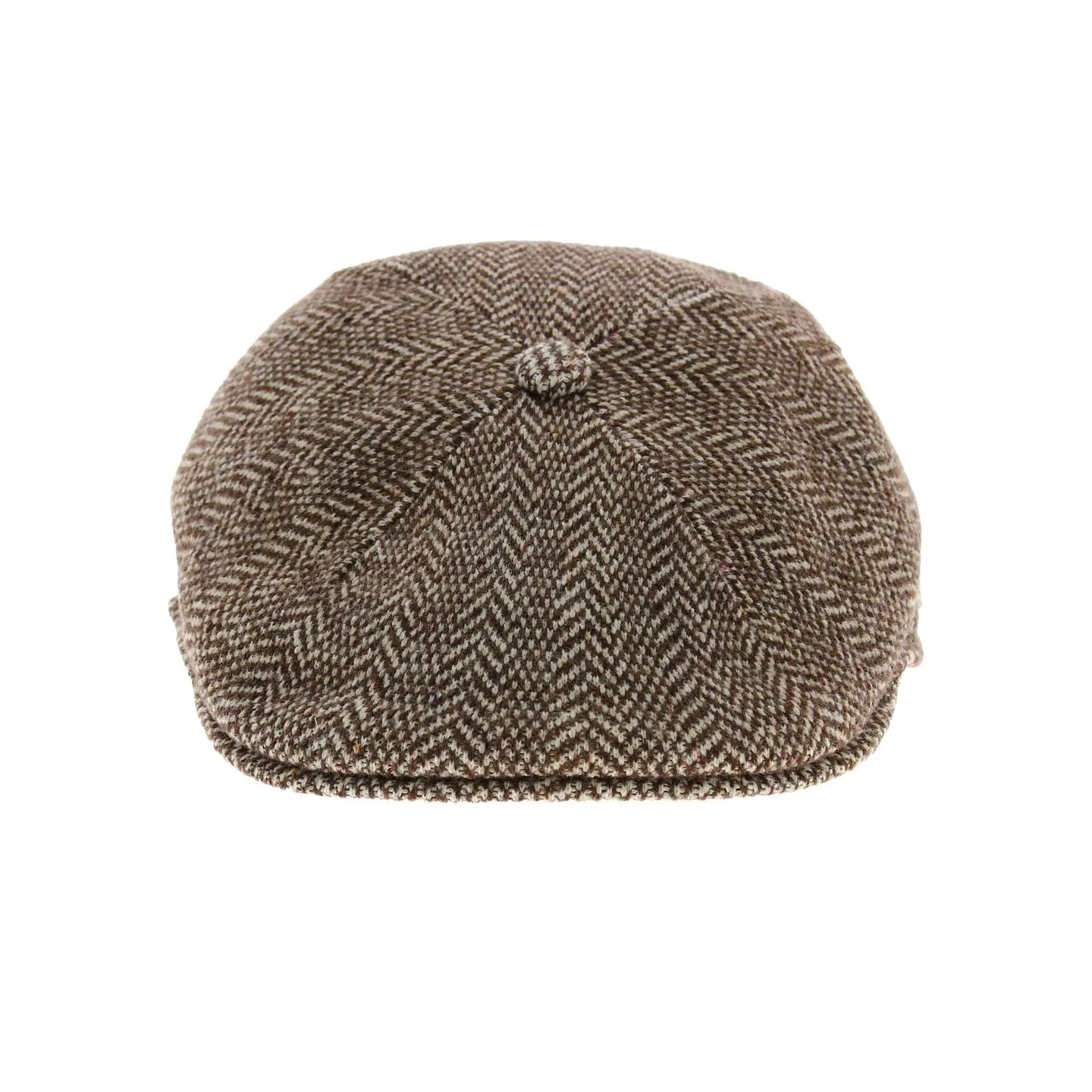 Casquette Kangol - Herringbone 507 Reference : 5809 | Chapellerie Traclet