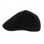 Midnight Duckbill Cap - Goorin