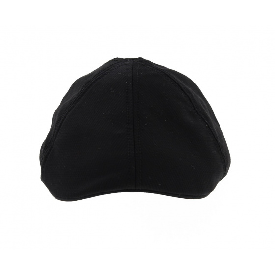 Midnight Duckbill Cap - Goorin
