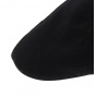 Midnight Duckbill Cap - Goorin