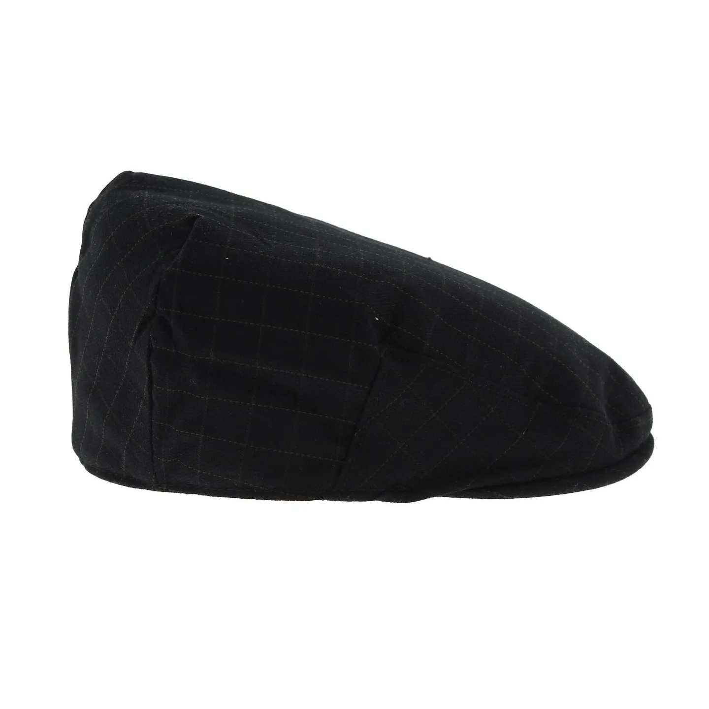 Casquette plate Goorin Lowdown - un intemporel  Reference : 5814 | Chapellerie Traclet
