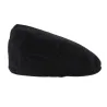 Casquette plate Goorin Lowdown - un intemporel  Reference : 5814 | Chapellerie Traclet