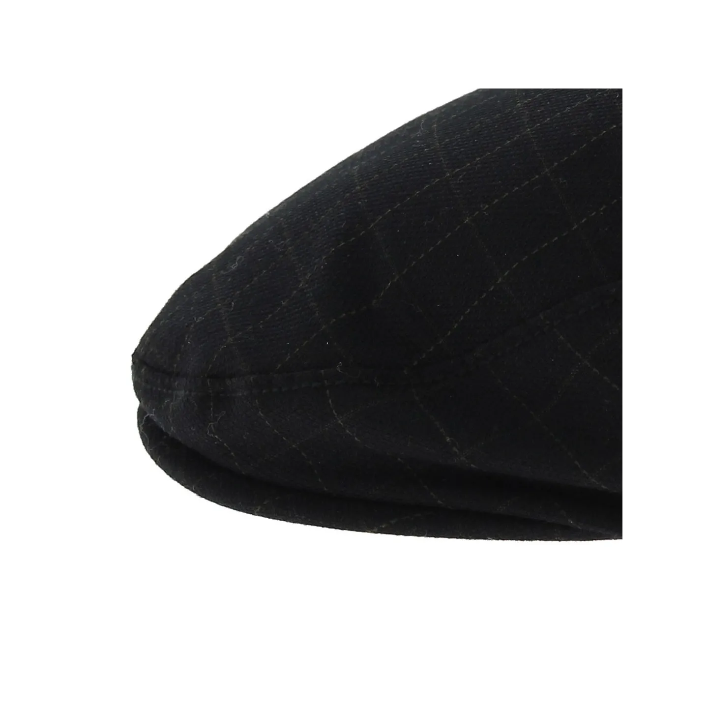 Casquette plate Goorin Lowdown - un intemporel  Reference : 5814 | Chapellerie Traclet