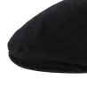 Goorin Lowdown Flat Cap - a timeless piece Reference: 5814 | Traclet Hat Shop