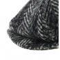 Rustic Cap - Black
