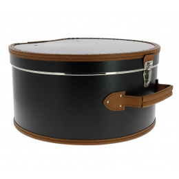 Hat Box- Large Size