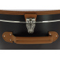 Traclet Hat Box