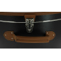 Large Hat Box - Traclet