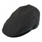 Inglesen Imper Cap Black