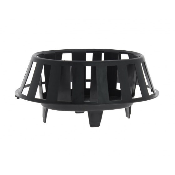 Hat stand