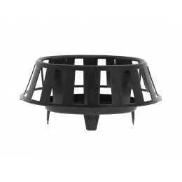 Hat stand