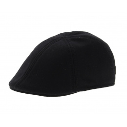 Casquette bombée Gatsby