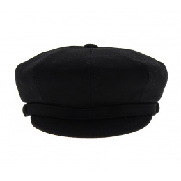 Casquette Stephanoise