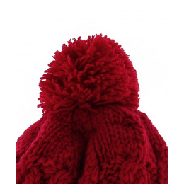 Bonnet SNOW