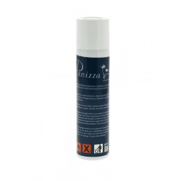 Felt waterproofing spray - Panizza
