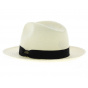 Panama Hat Kasey - Guerra