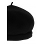 Bonnet Marin Reefer Noir - No Hats
