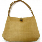 Caramel Bag