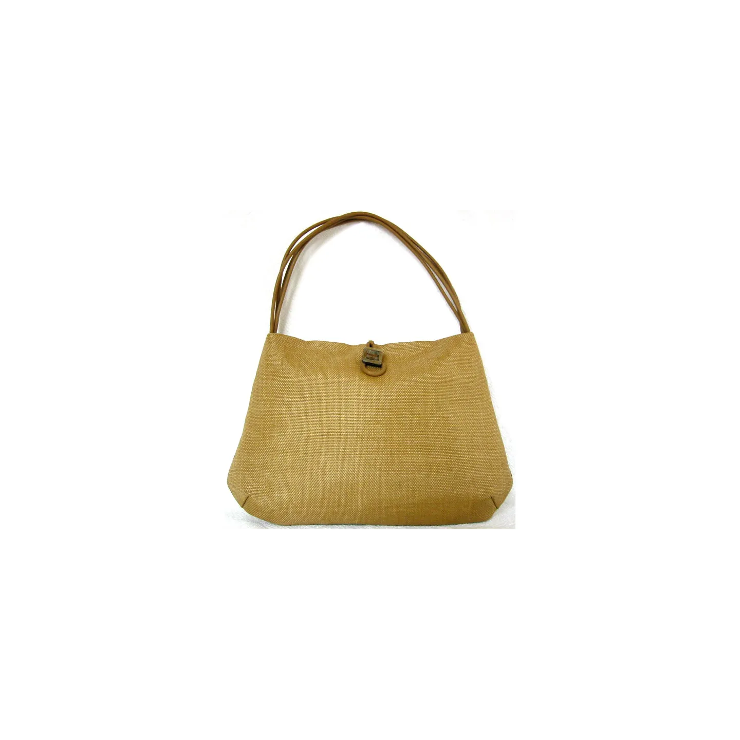 Caramel Bag