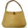 Sac Caramel