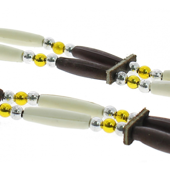 Hatband - Garniture a chapeau fantaisie