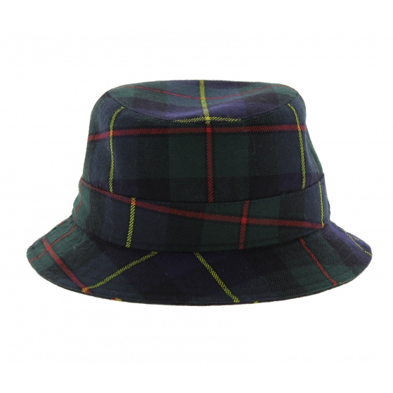 Chapeau bob laine - Neil